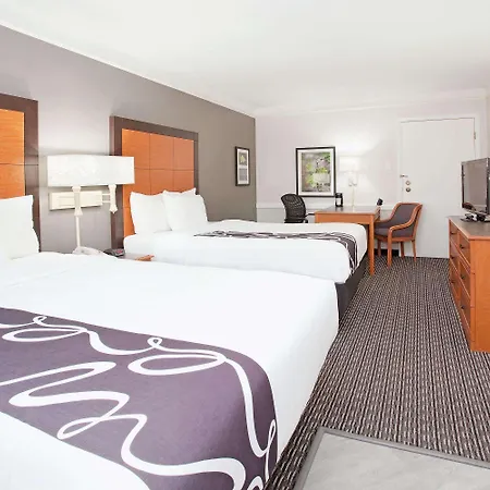 La Quinta Inn By Wyndham Denver Golden